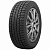 Легковые шины Nitto Winter SN3 275/40 R20 106V XL купить с бесплатной доставкой в пункты выдачи в Петербурге